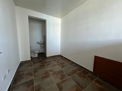 Listing thumbnail