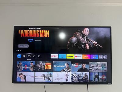 Listing thumbnail