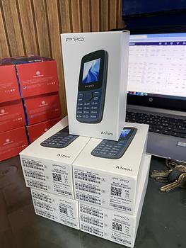 celulares y tabletas - maquito para llamadas 