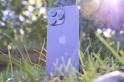 Listing thumbnail