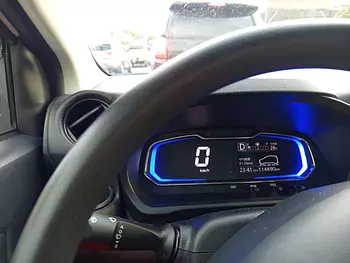 carros - Alquiler para uber, indrive otras aplicaciones 