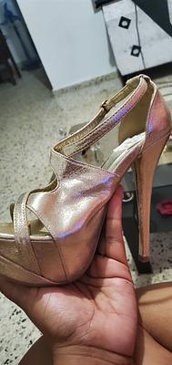 Listing thumbnail