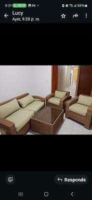 Listing thumbnail
