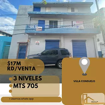 oficinas y locales comerciales - local en venta 