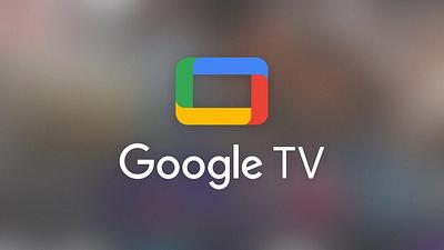 Listing thumbnail