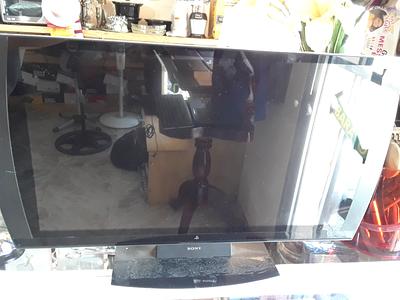 Listing thumbnail