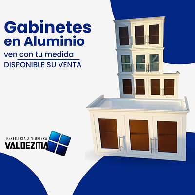 Listing thumbnail