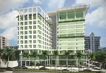 oficinas y locales comerciales - LOcales y oficinas y mas en alquiler en Piantini