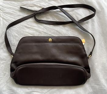 carteras y maletas - Ventas de carteras medio uso traídas de USA 