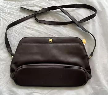 carteras y maletas - Ventas de carteras medio uso traídas de USA 