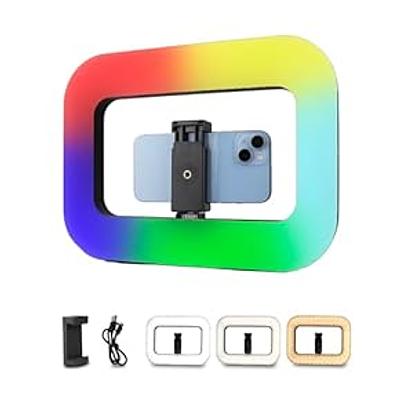 Listing thumbnail