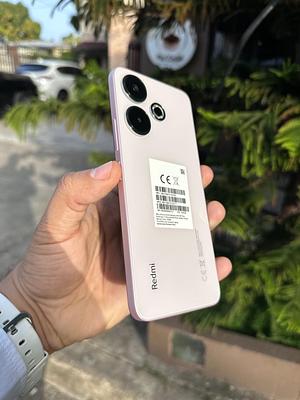 Listing thumbnail