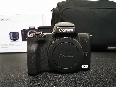 Listing thumbnail