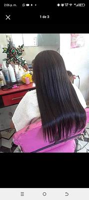 Listing thumbnail