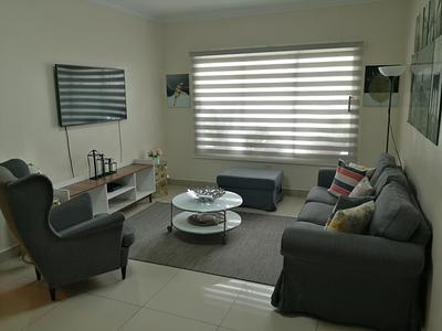 Listing thumbnail