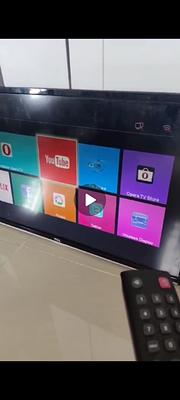 Listing thumbnail