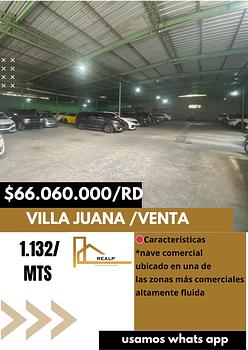 solares y terrenos - se vende 