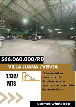 solares y terrenos - se vende 