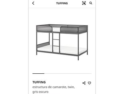 Listing thumbnail