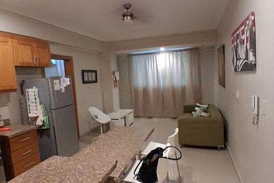 Listing thumbnail