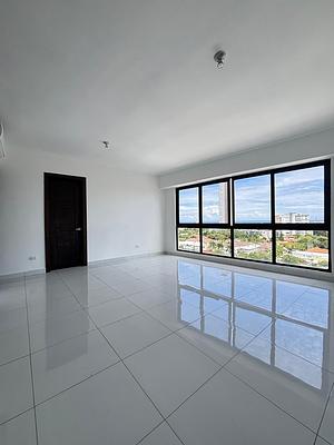 Listing thumbnail