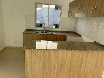 apartamentos - Aquilo apartamento en Nueva Terraza
Avenida monumental
precio: 30,000
