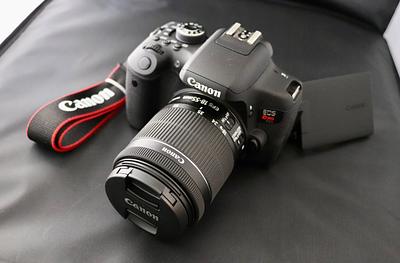 Listing thumbnail