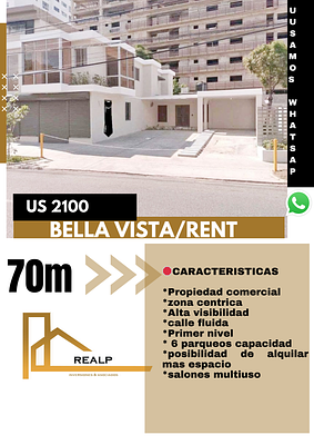 Listing thumbnail