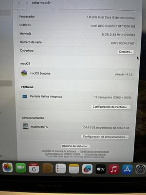 Listing thumbnail