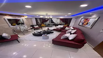penthouses - Penthouse en ciudad real ll Remodelado