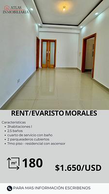 Listing thumbnail