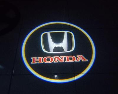 Listing thumbnail