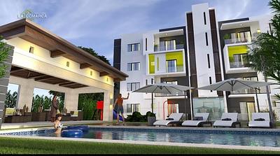 Listing thumbnail