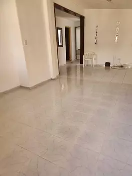casas - Vendo  en honduras , a pocos mts de la cervecería. 
Casa de 2 niveles con 224 mt