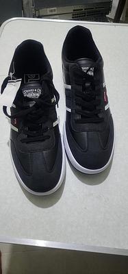 Listing thumbnail
