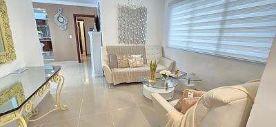 Listing thumbnail