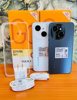 celulares y tabletas - Equipos nuevos desbloqueados 1 mes de garantía 
