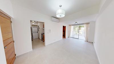 Listing thumbnail
