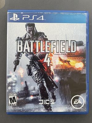 Listing thumbnail