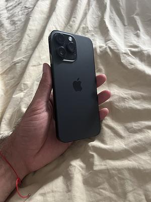 Listing thumbnail