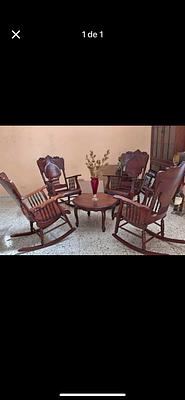 Listing thumbnail