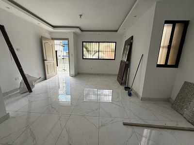 Listing thumbnail