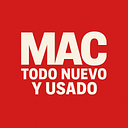 user-logo