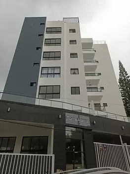 apartamentos - Alquilo Apto. Nuevo, Los Rios