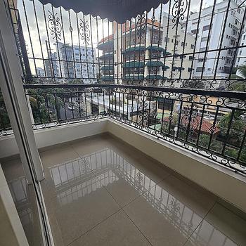 solares y terrenos - Venta Apartamento PH 4 hab en Mirador Norte $14,000,000