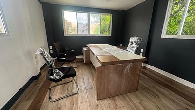 Listing thumbnail