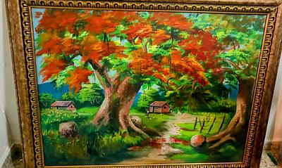 Listing thumbnail