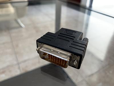 Listing thumbnail