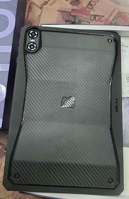 Listing thumbnail