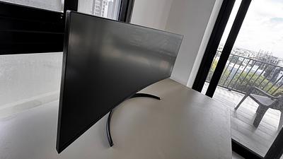 Listing thumbnail